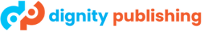 rsz_new_logo_poppins
